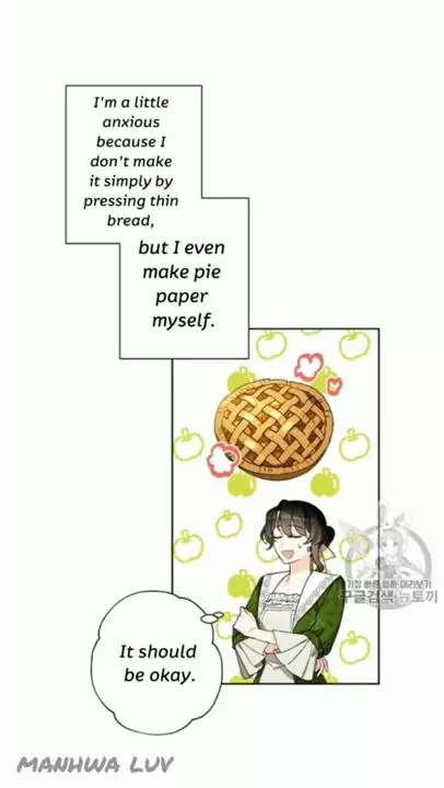 Manga page 53