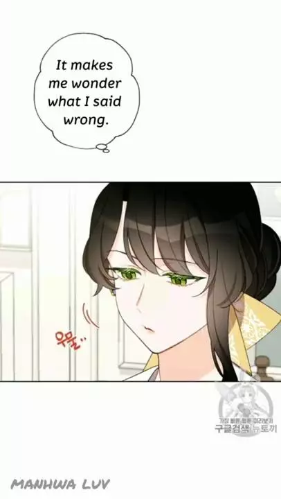 Manga page 35