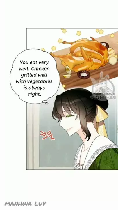 Manga page 49