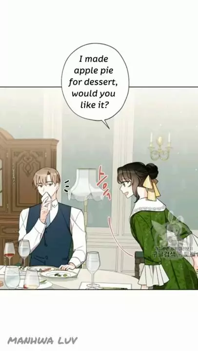Manga page 48