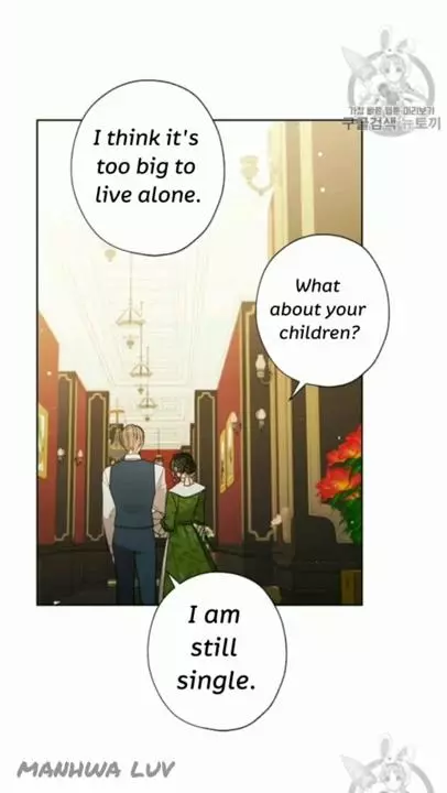 Manga page 66