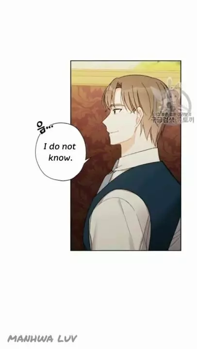 Manga page 65