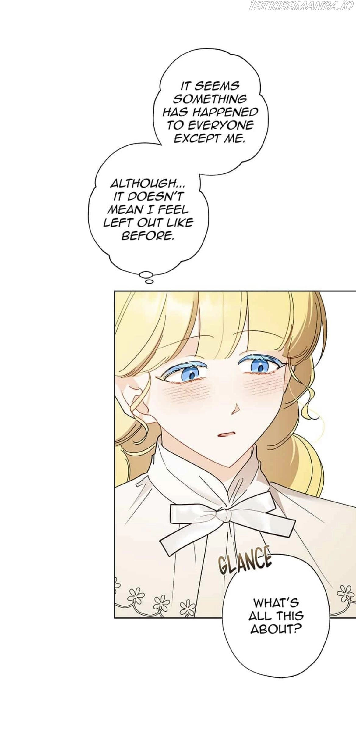 Manga page 46