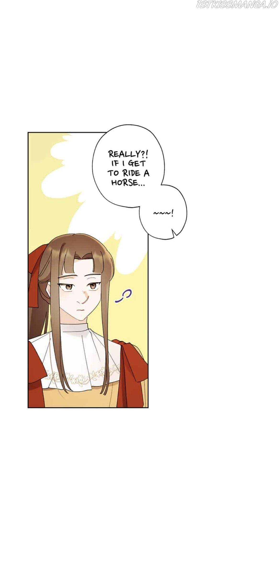 Manga page 50