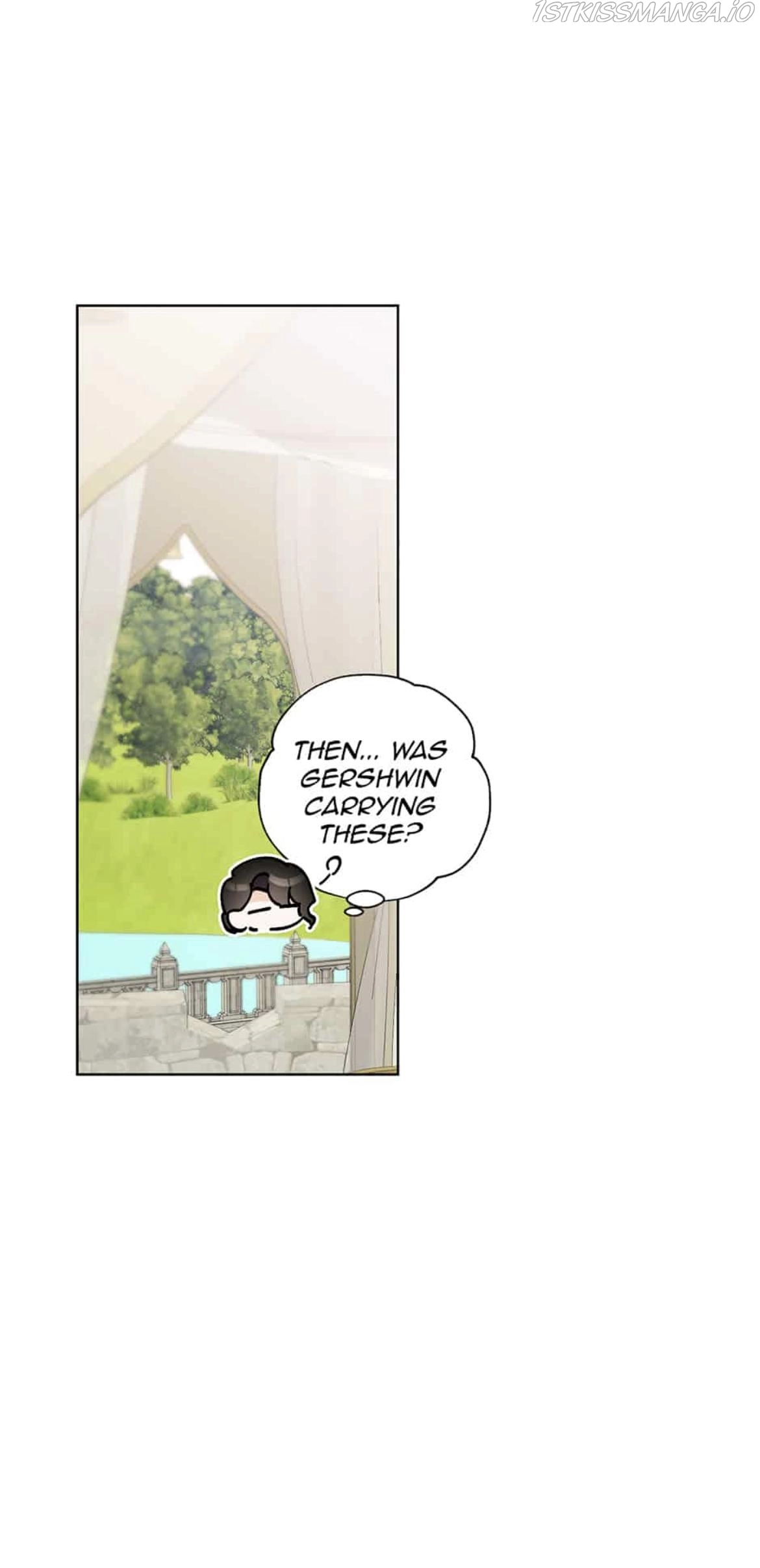 Manga page 29
