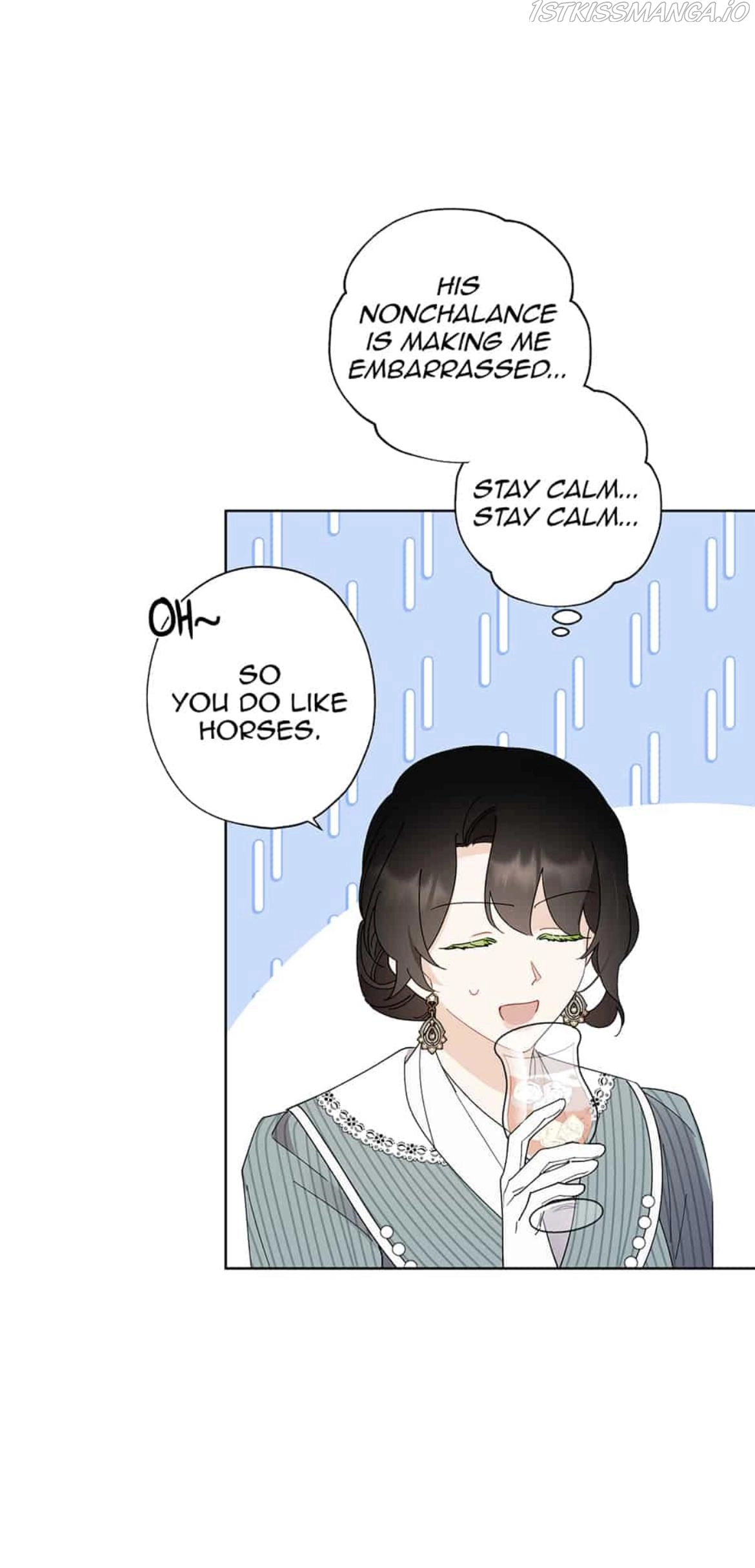 Manga page 38