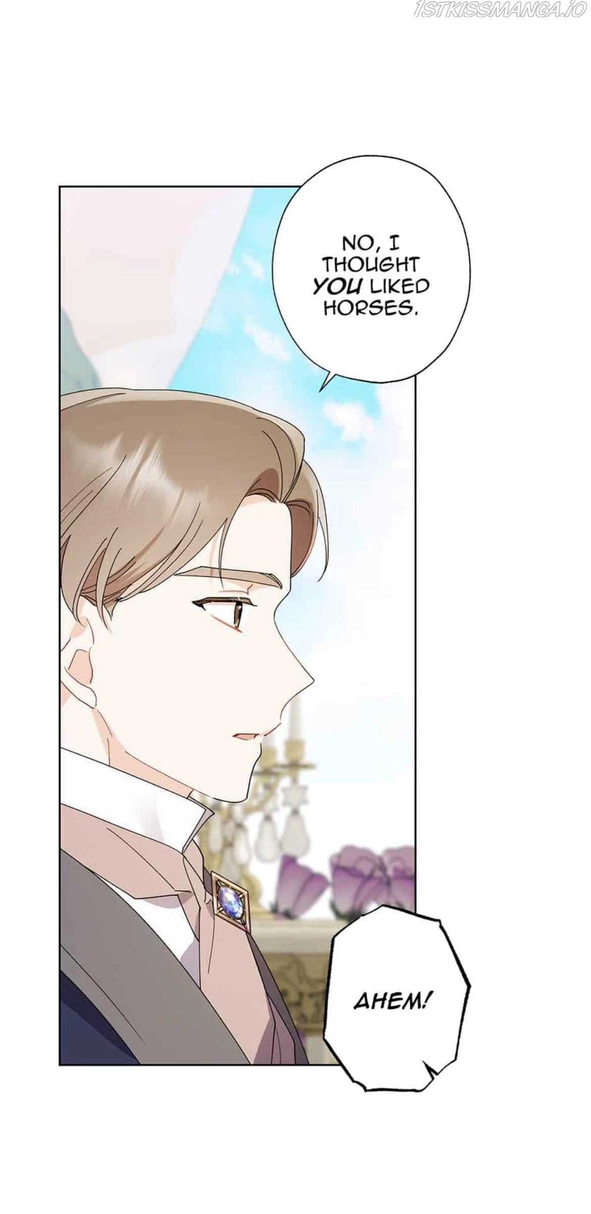 Manga page 39