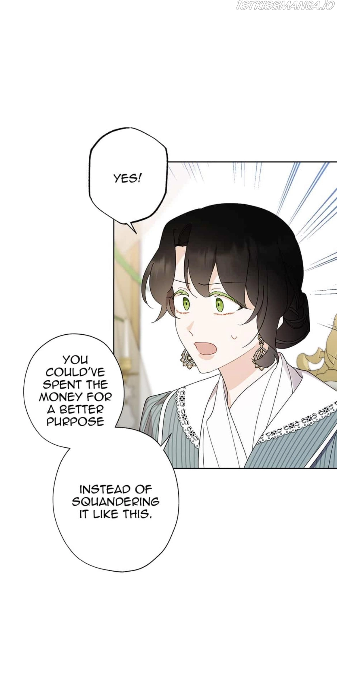 Manga page 44