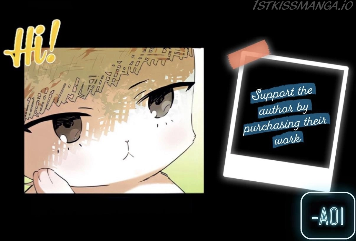 Manga page 61