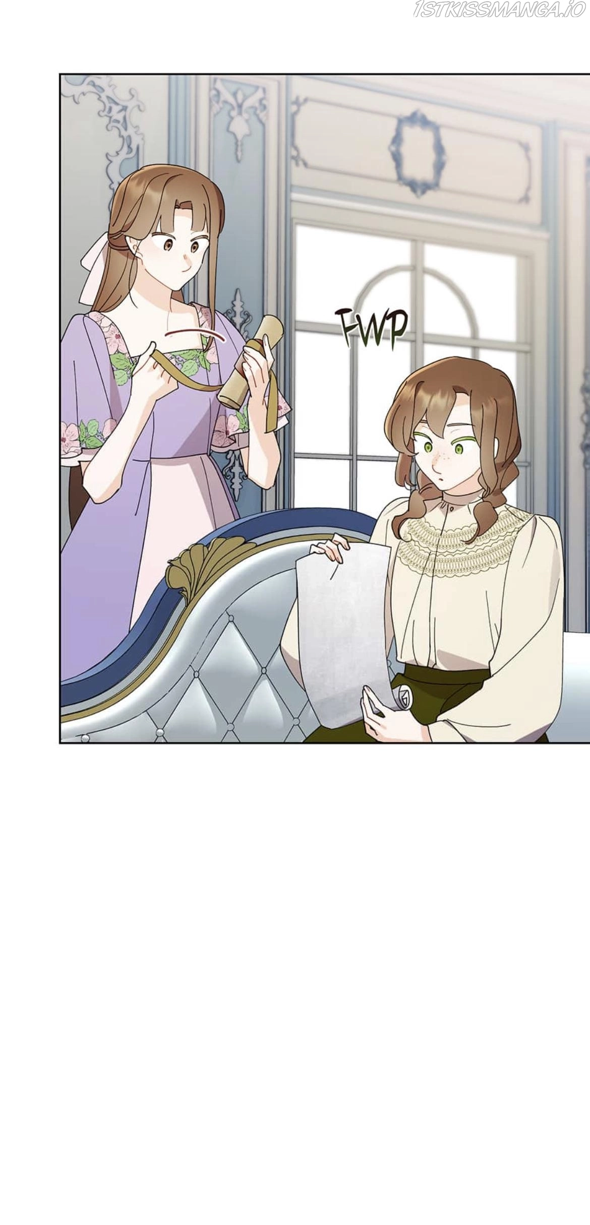 Manga page 19