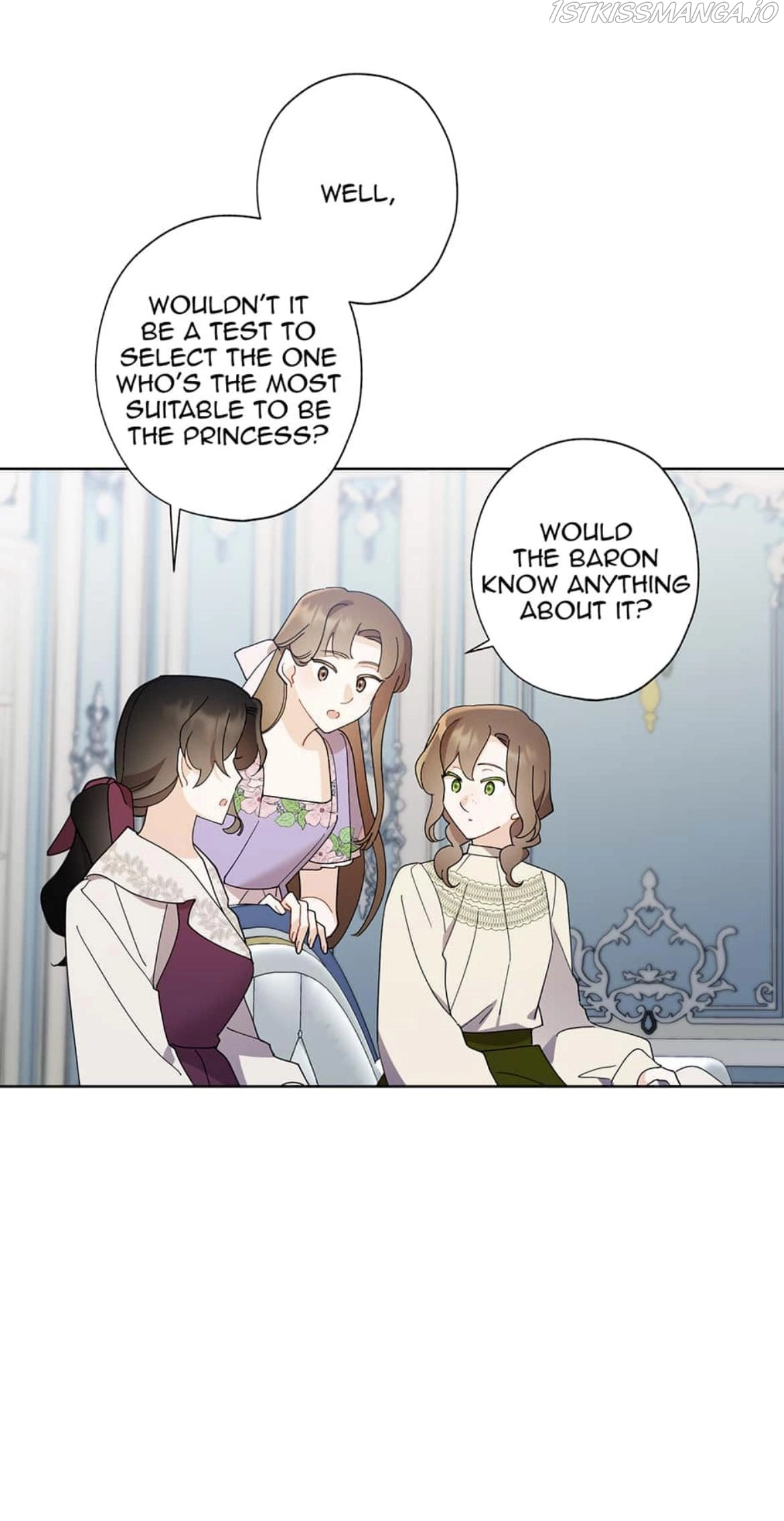 Manga page 24