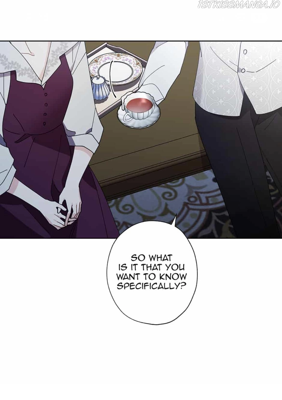 Manga page 33