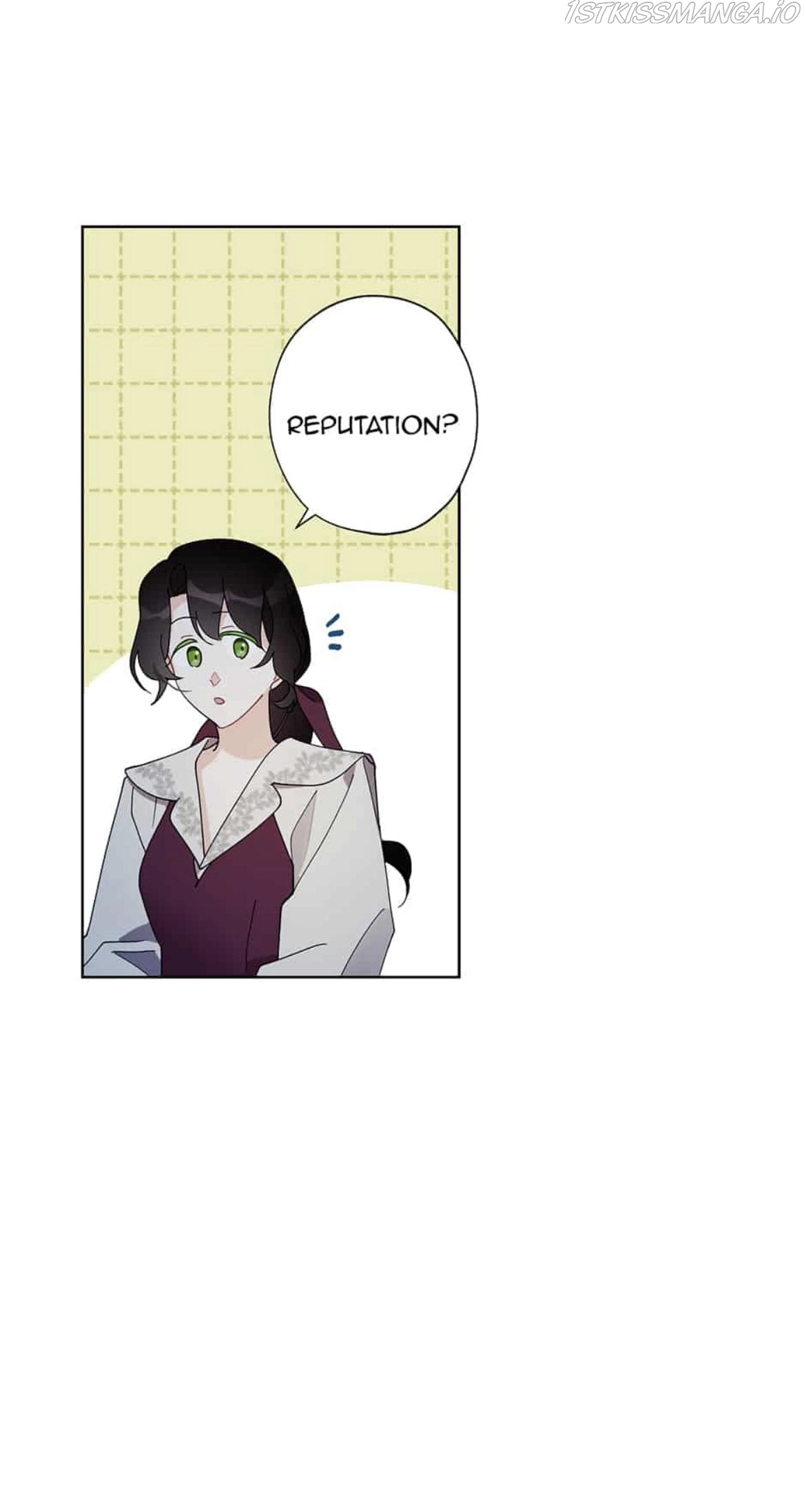 Manga page 36