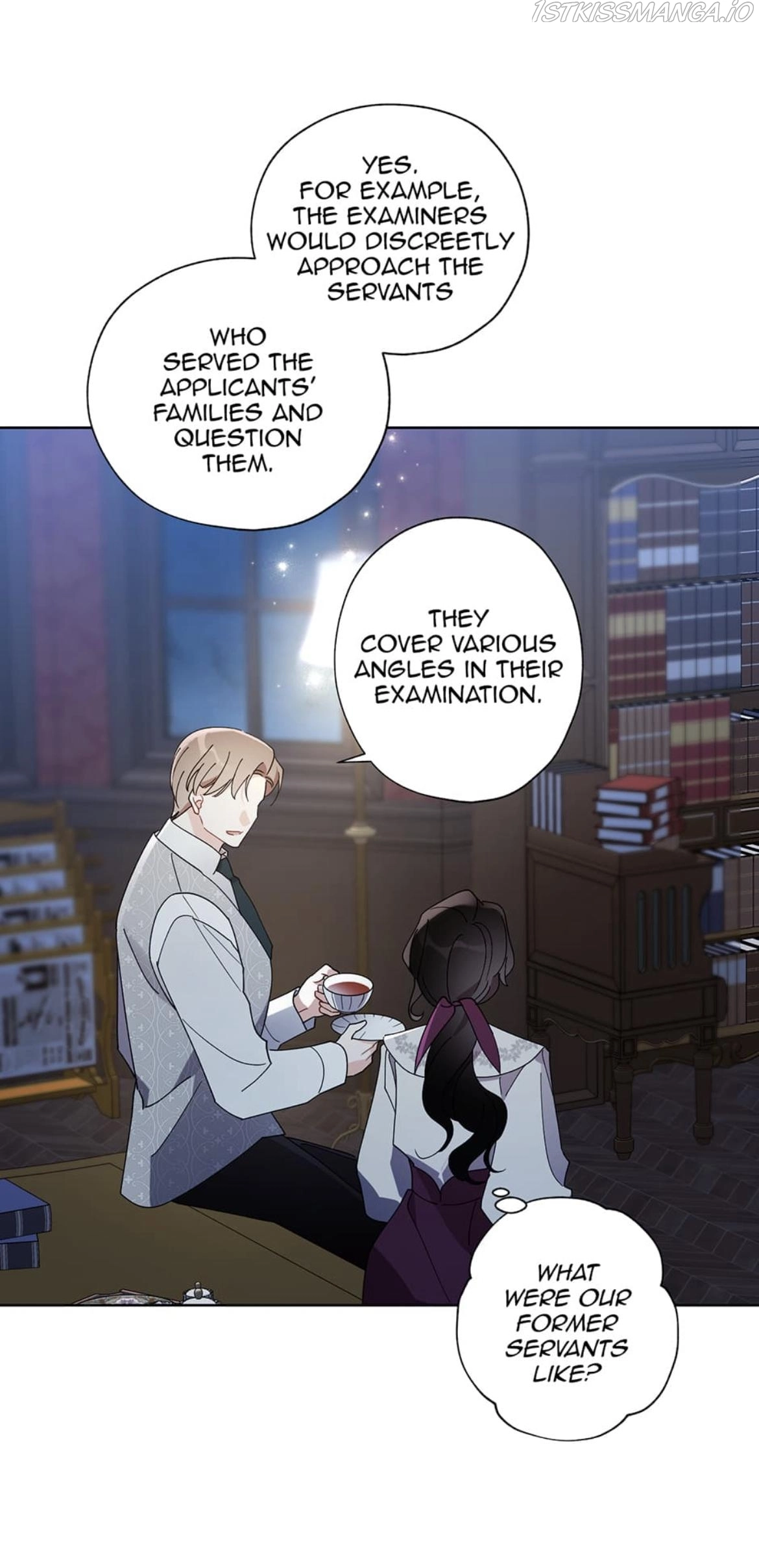 Manga page 37