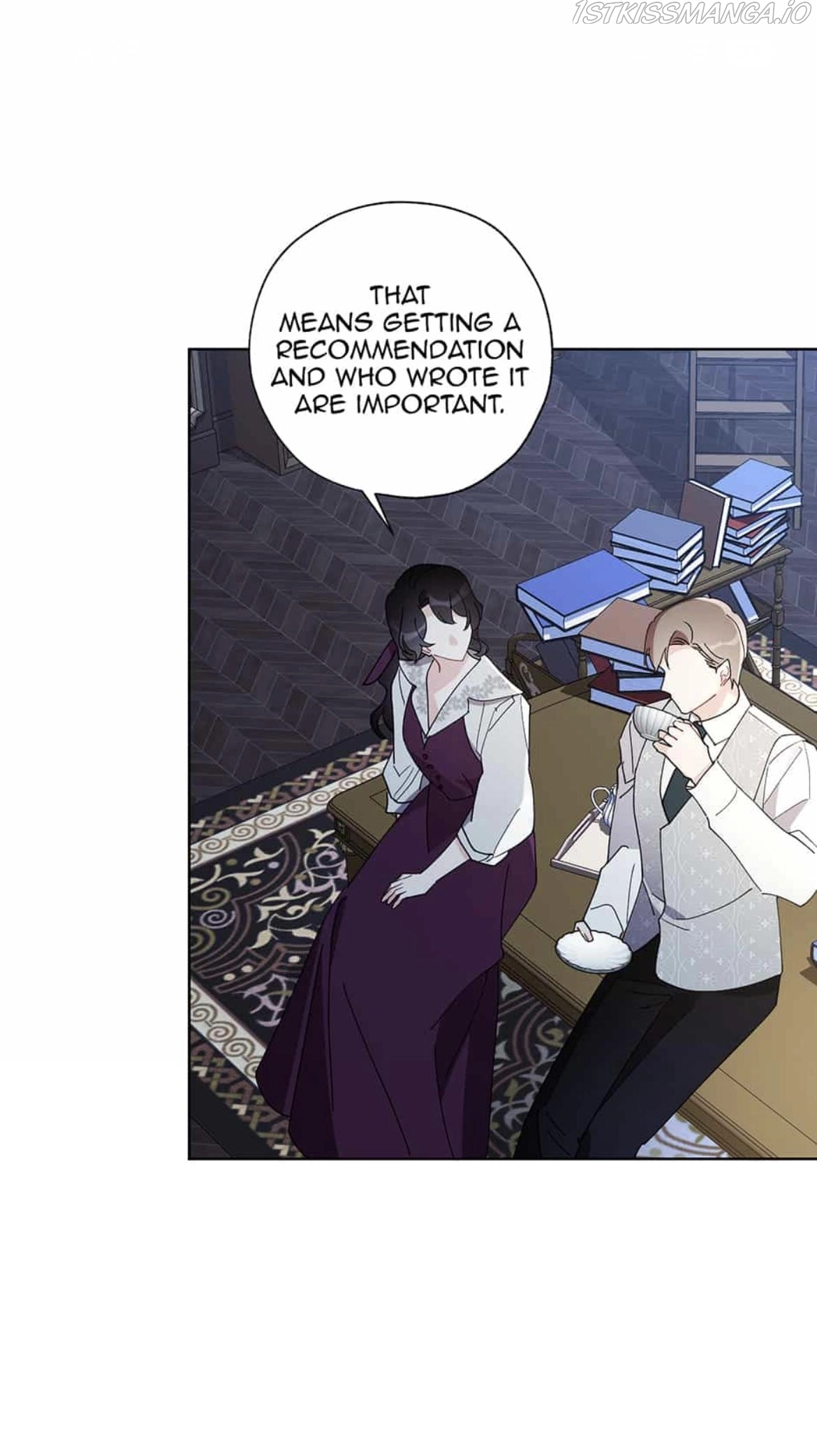 Manga page 39