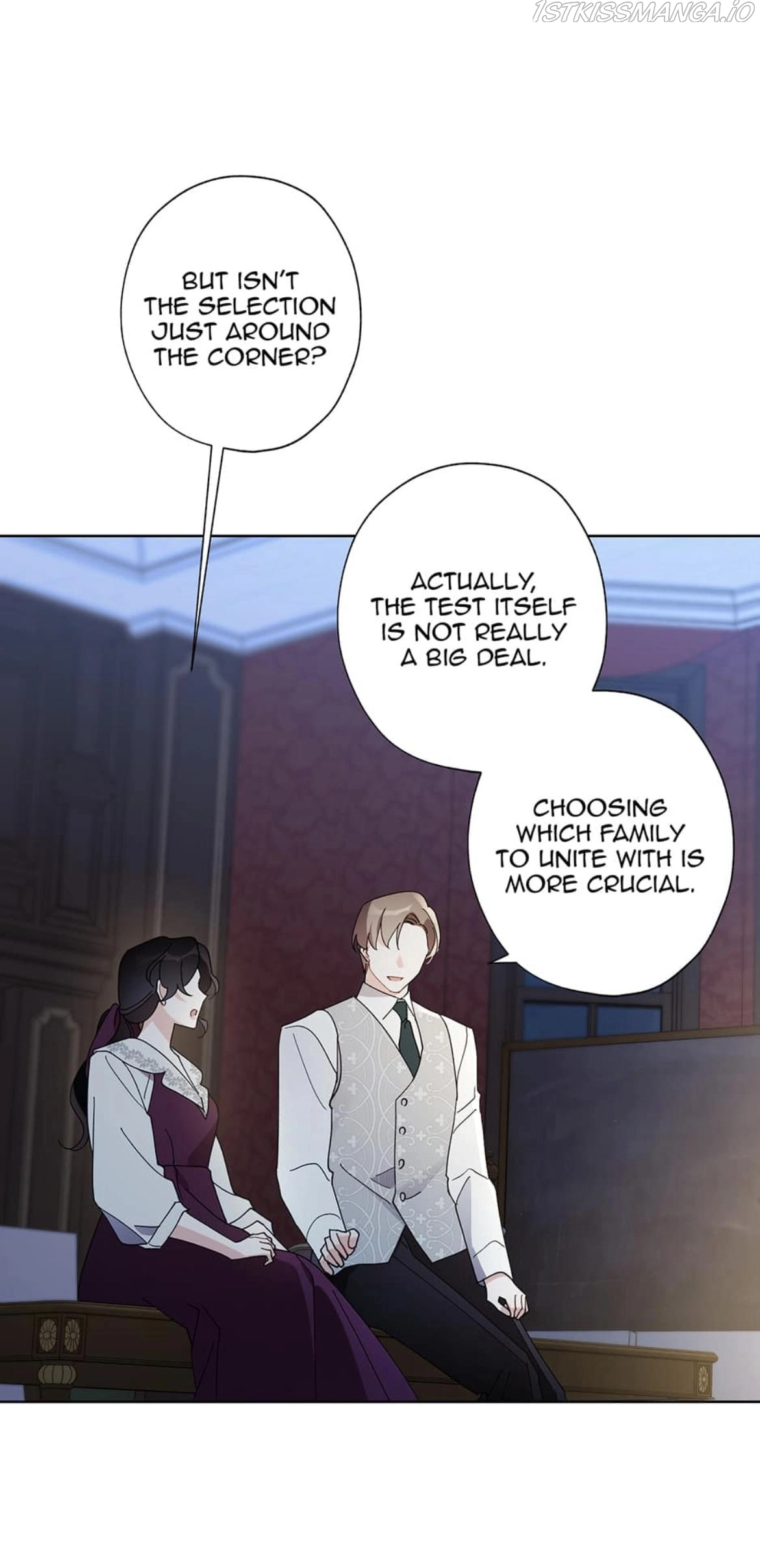 Manga page 44