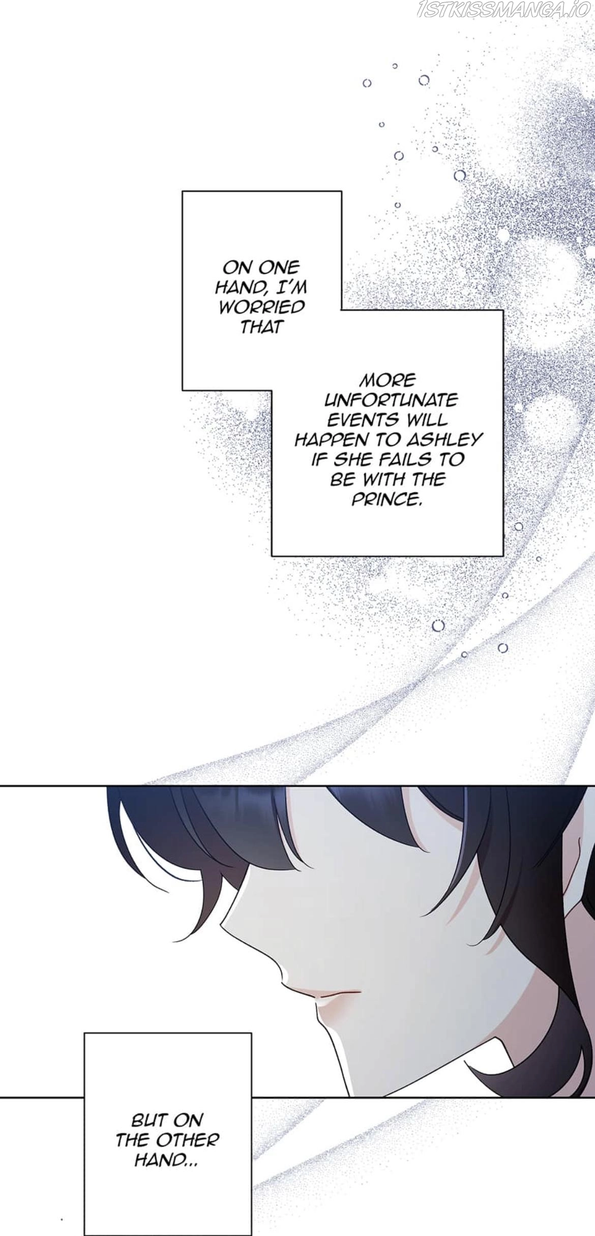 Manga page 54