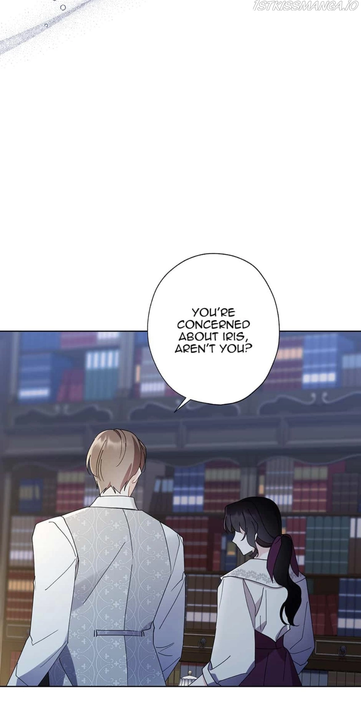 Manga page 55