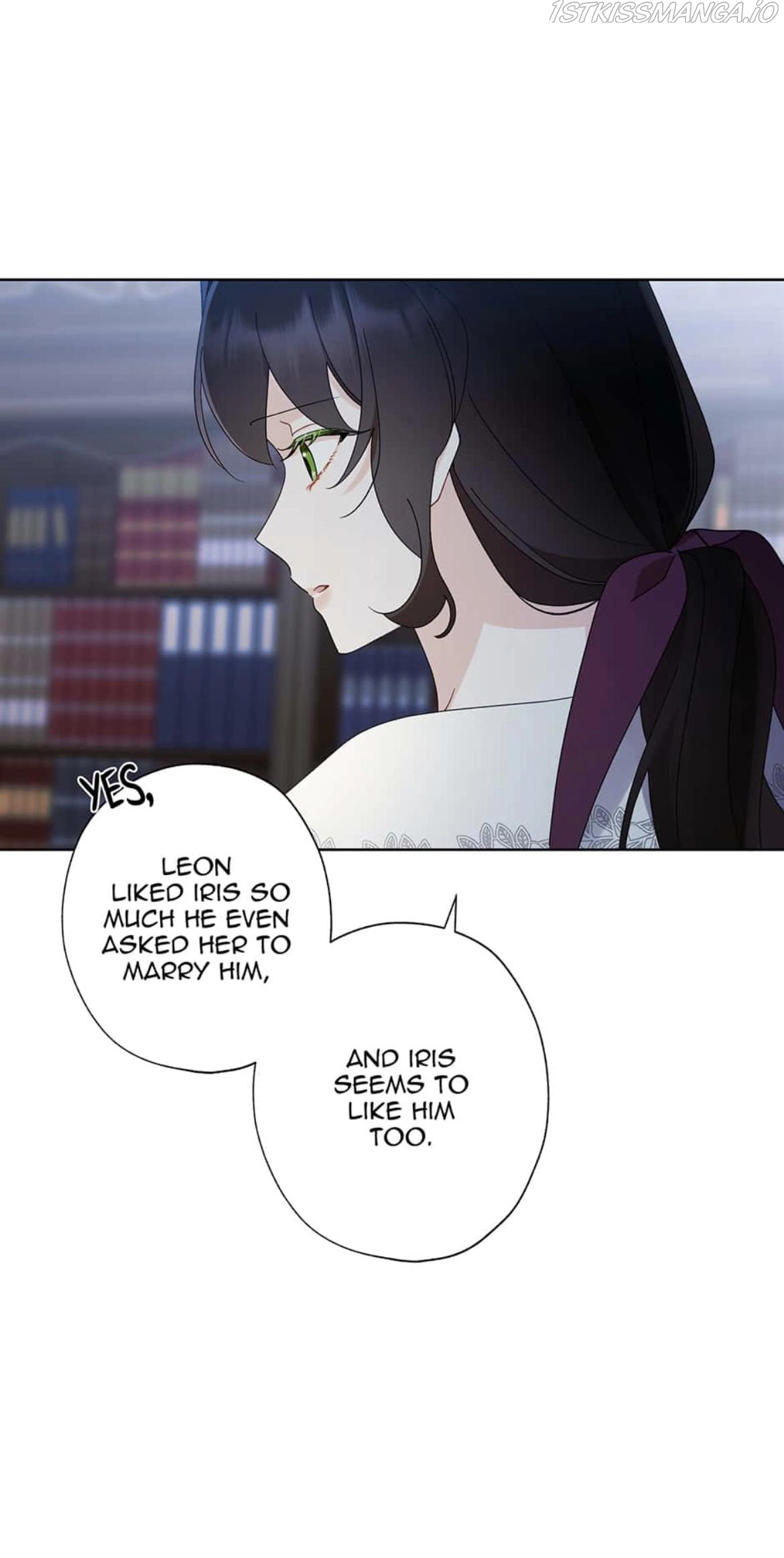 Manga page 56