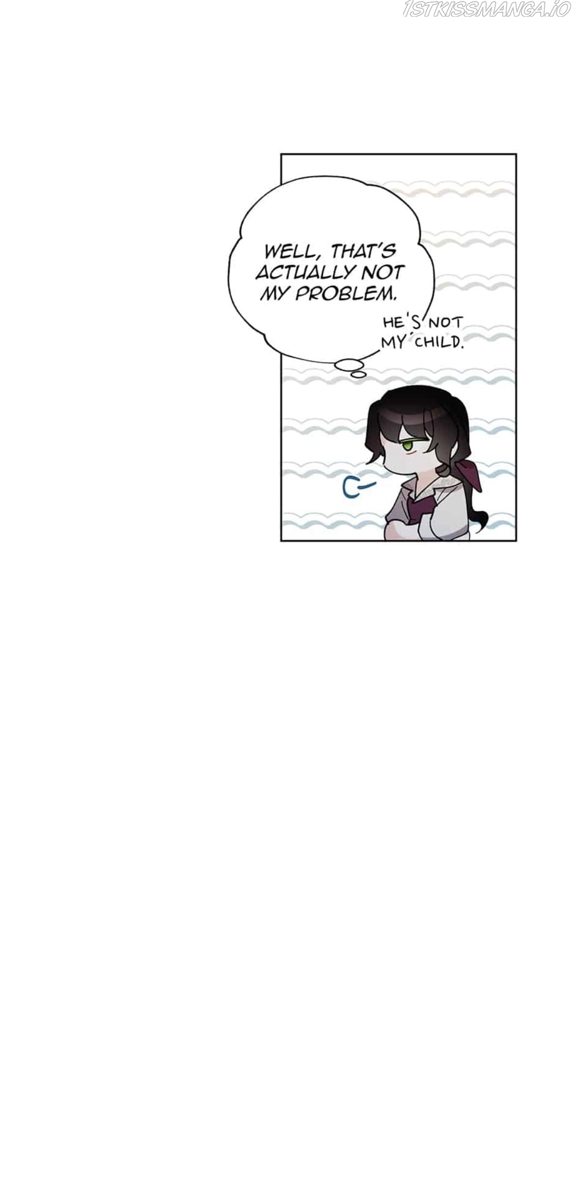 Manga page 64
