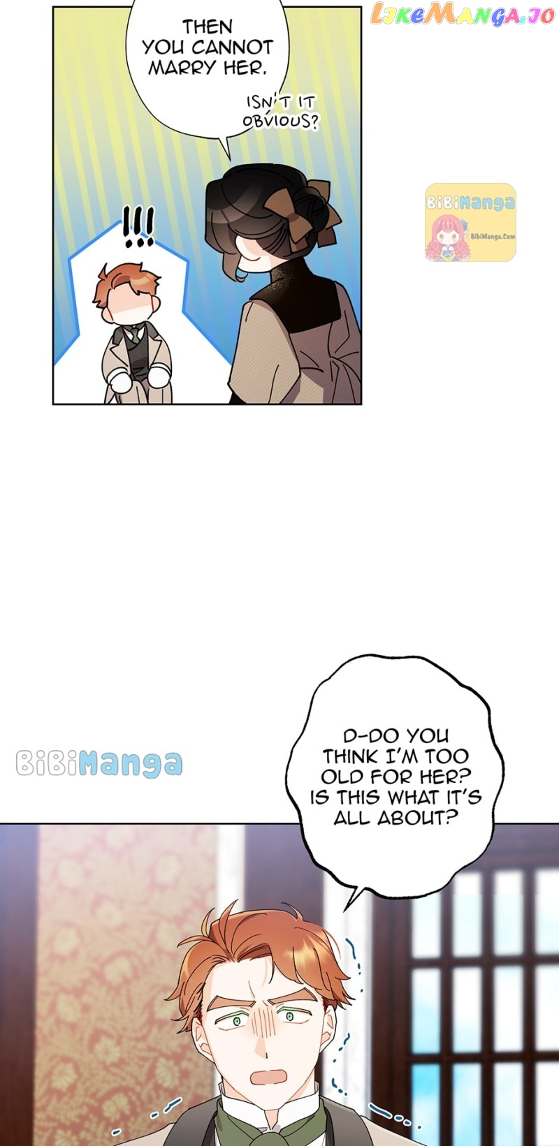 Manga page 17