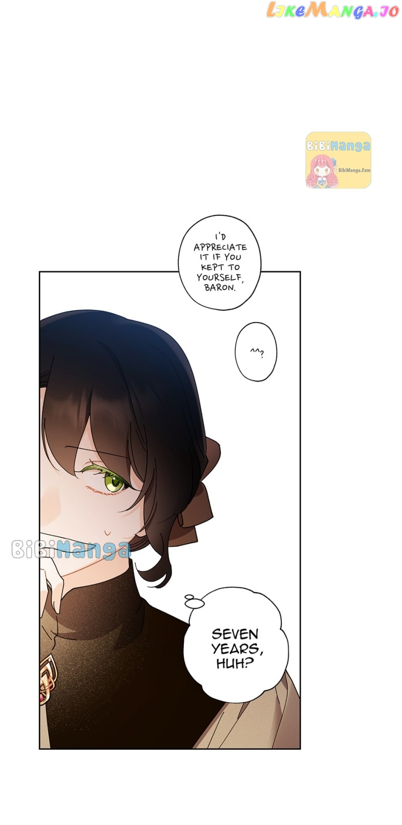 Manga page 19