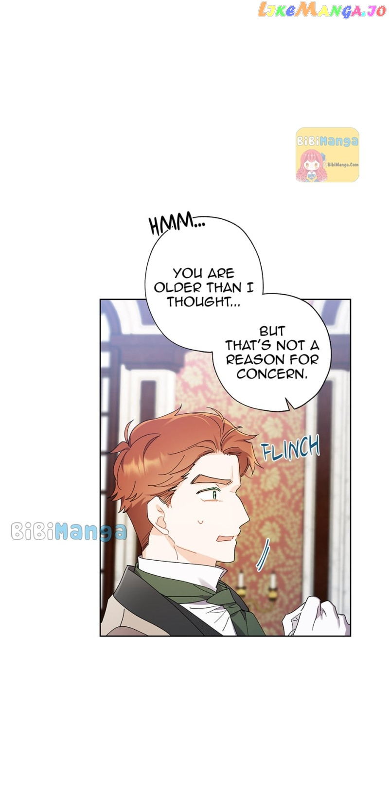 Manga page 20
