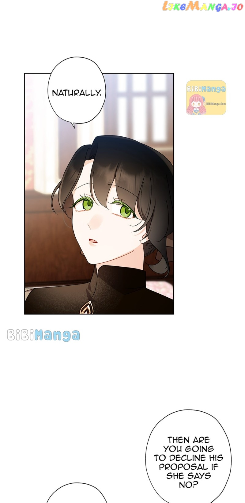 Manga page 34
