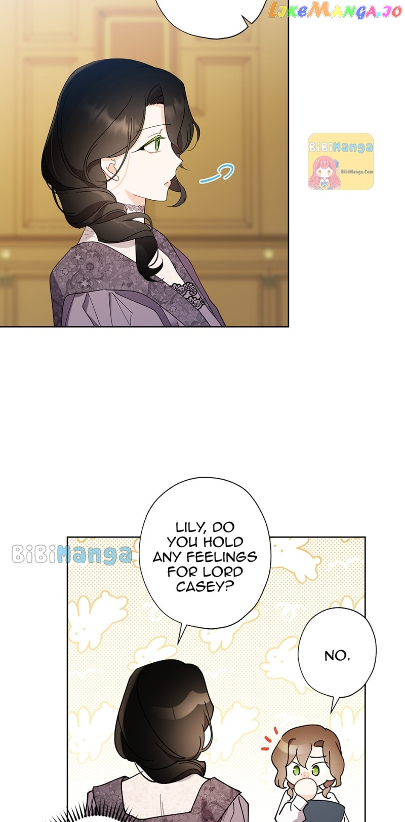 Manga page 47