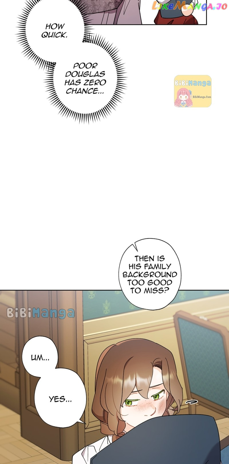 Manga page 48