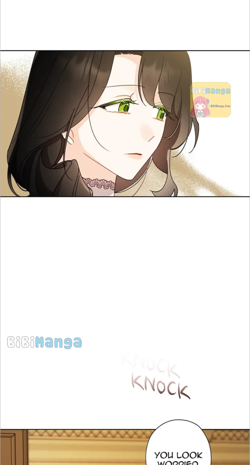 Manga page 36