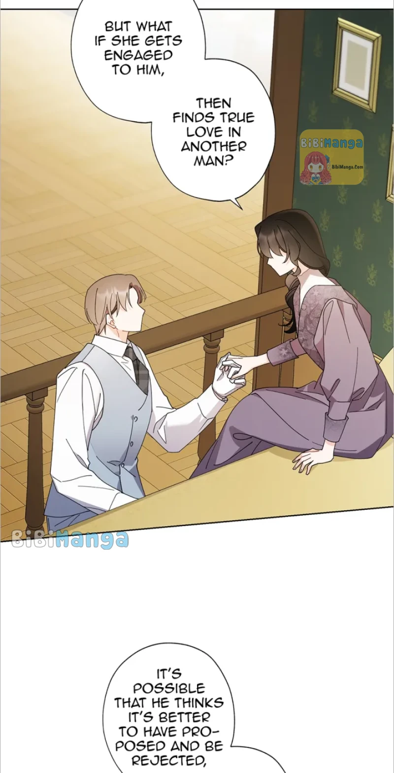 Manga page 44