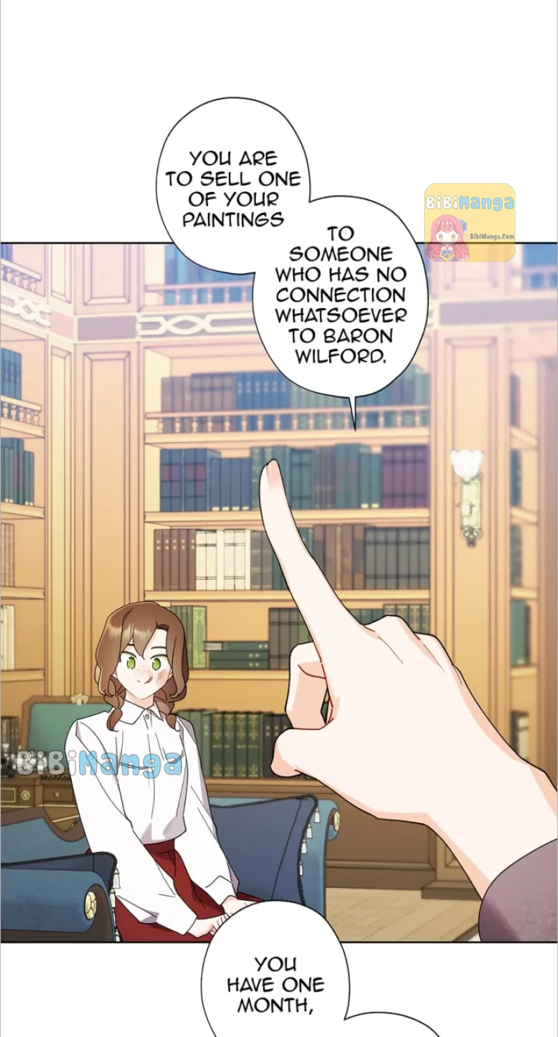 Manga page 27