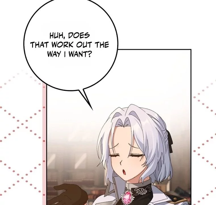 Manga page 74