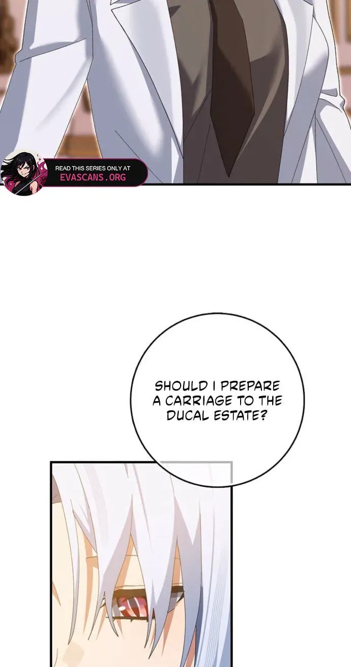 Manga page 39