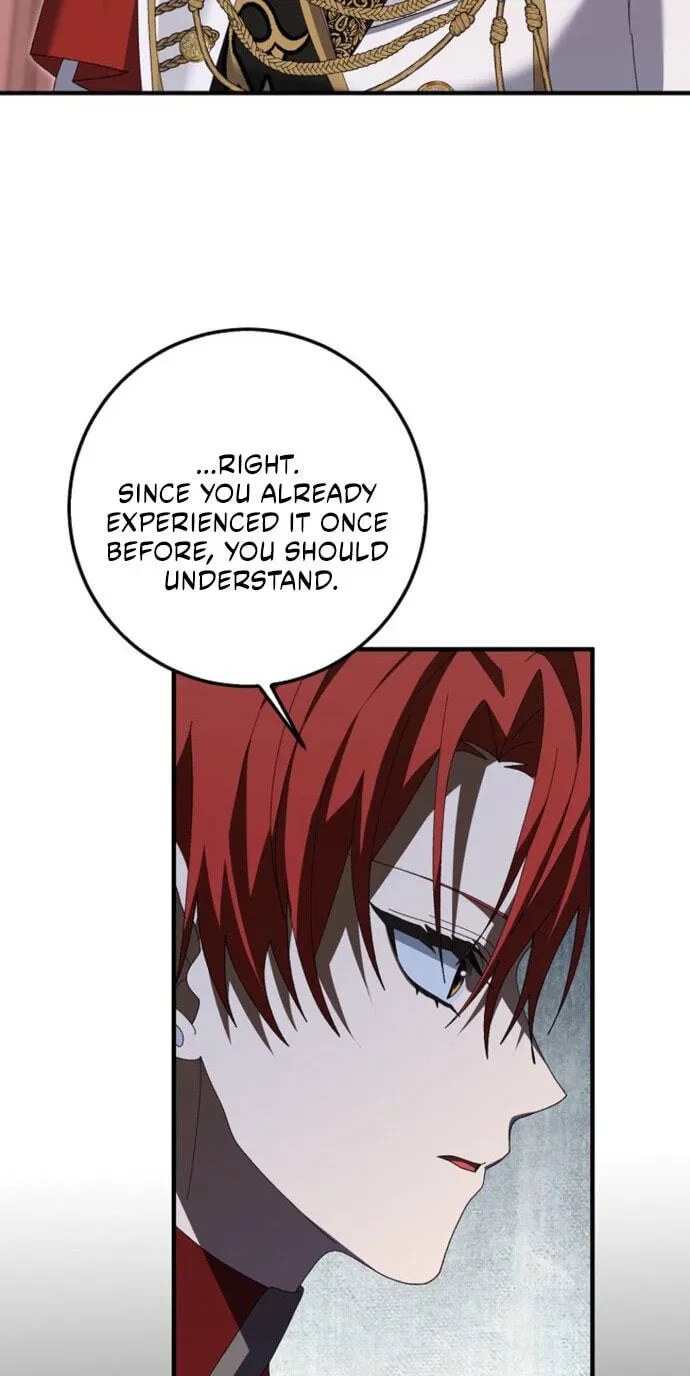 Manga page 58