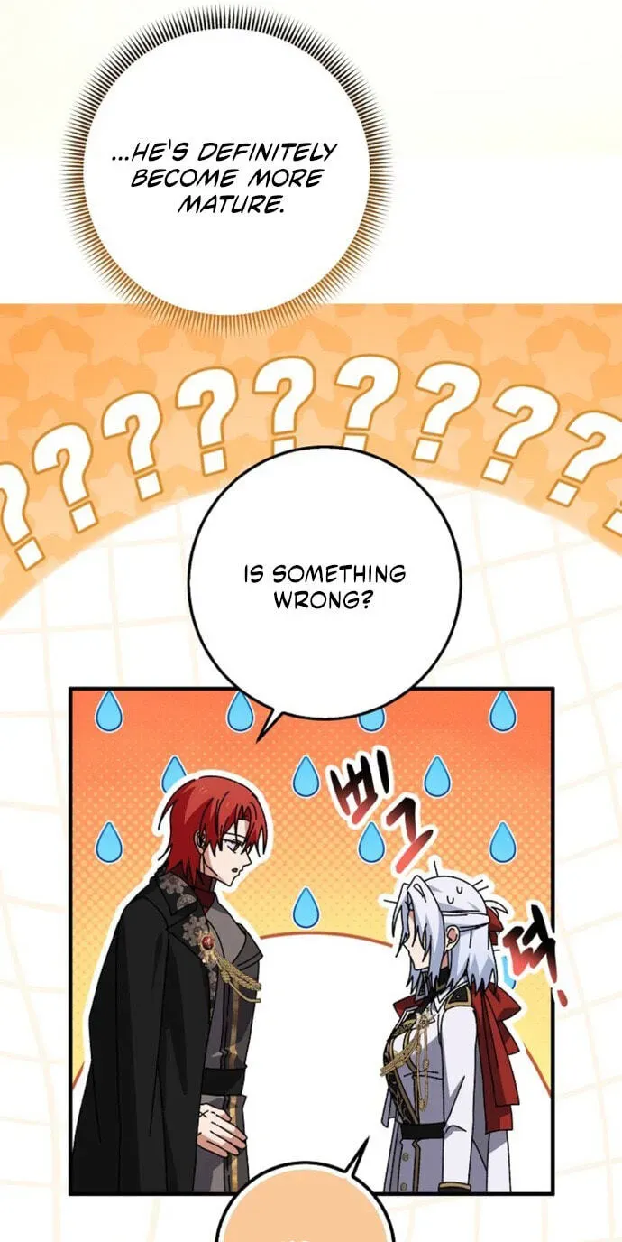 Manga page 56