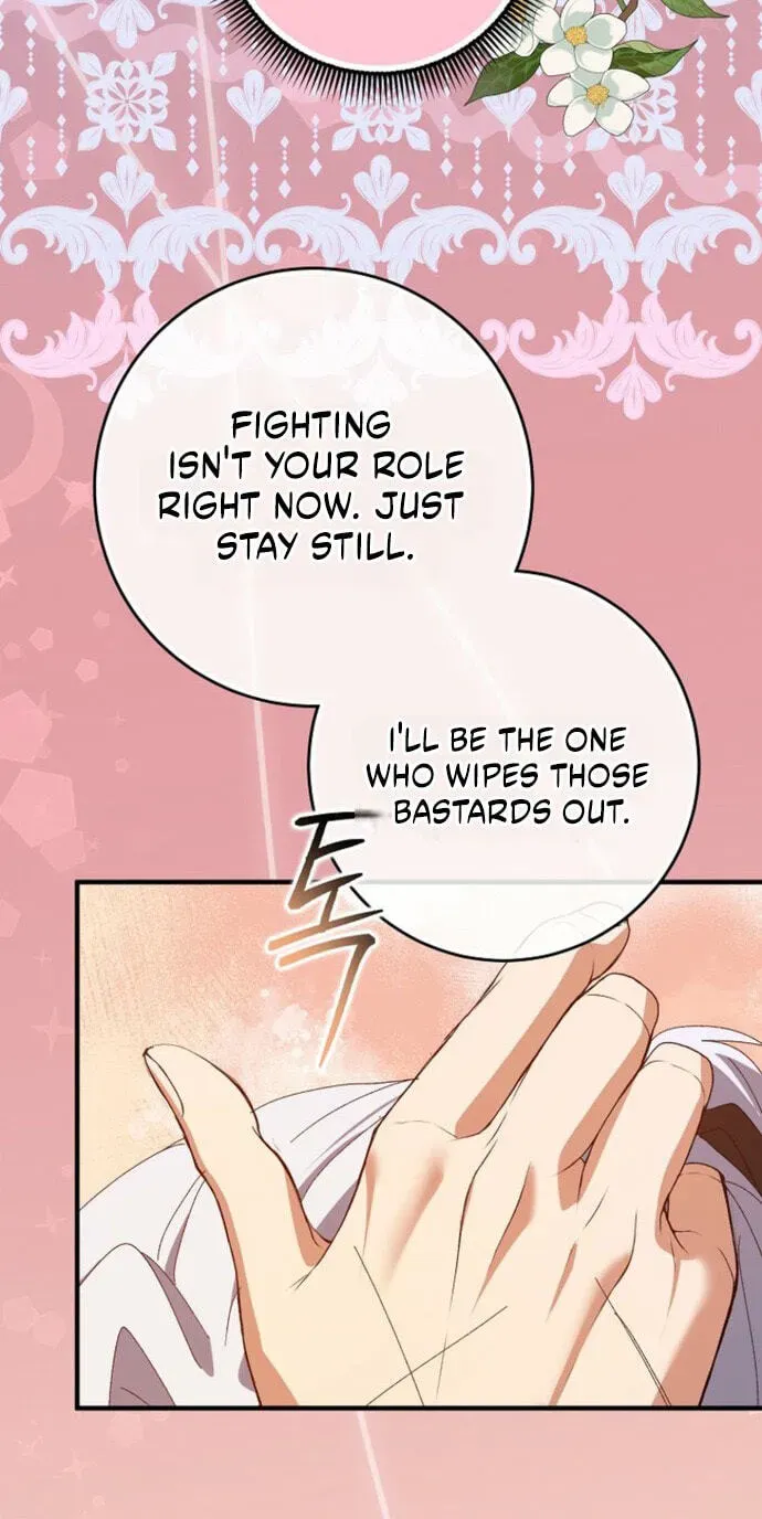 Manga page 67