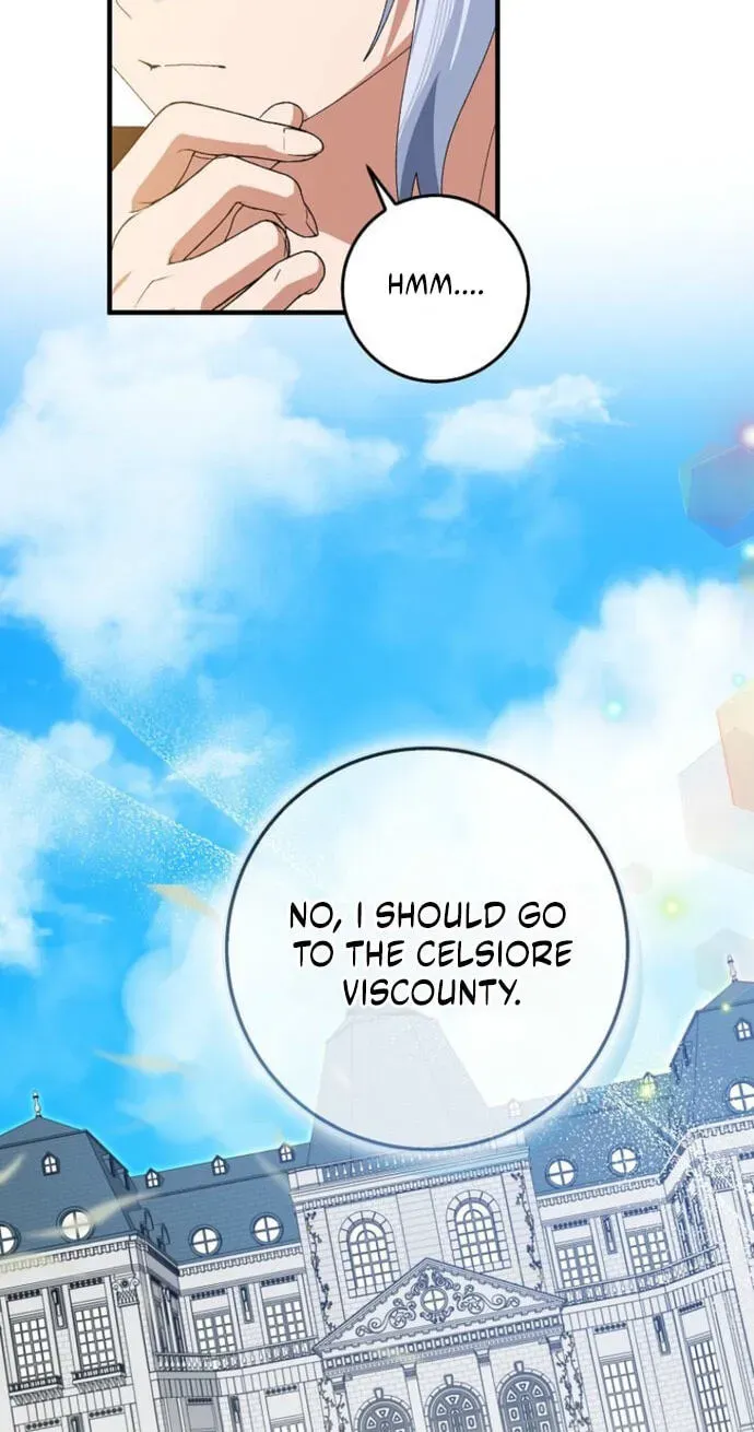 Manga page 40