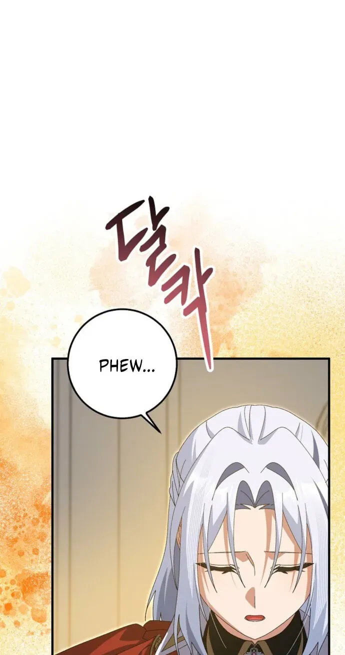 Manga page 47