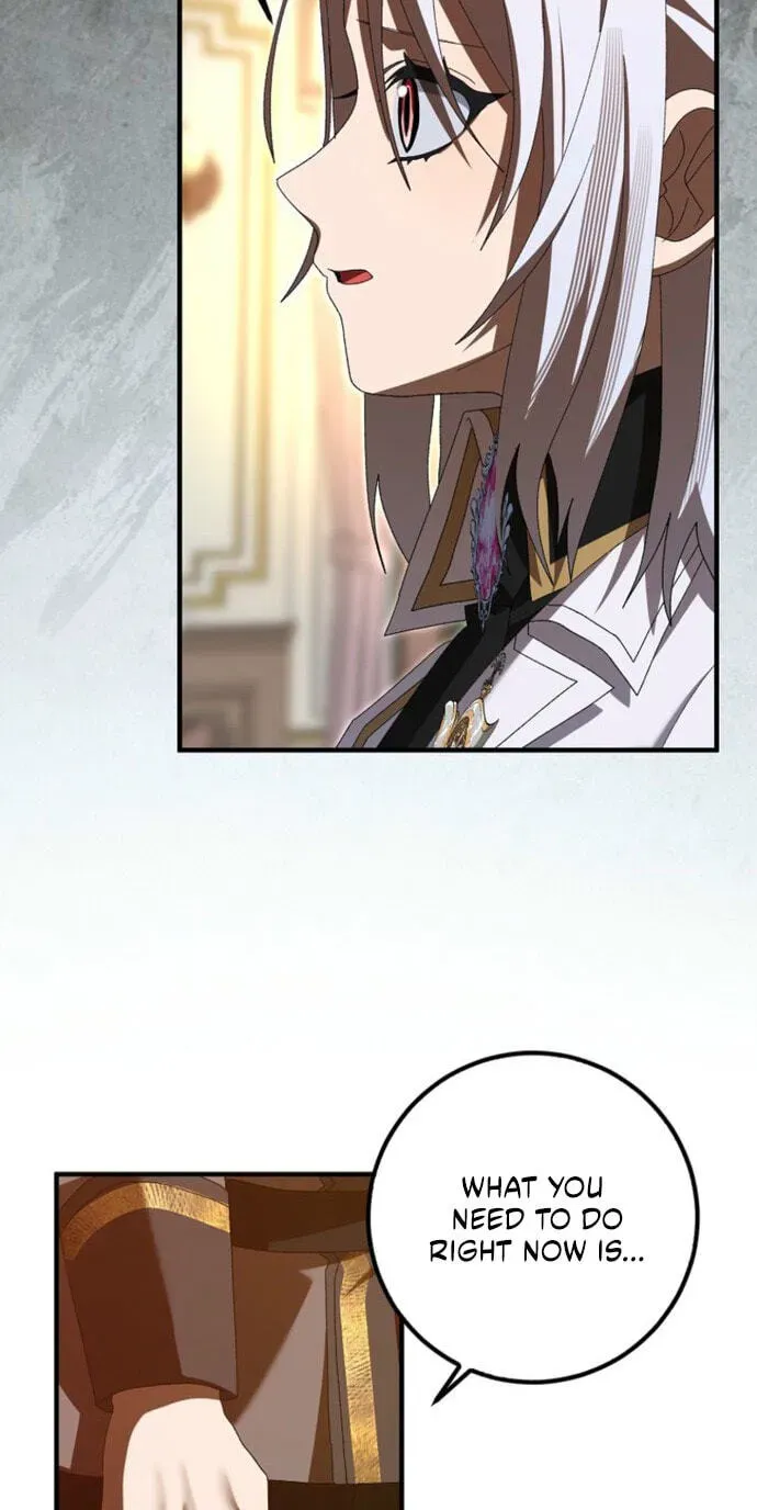 Manga page 64