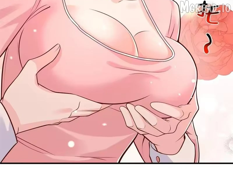 Manga page 102