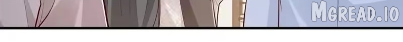 Manga page 51
