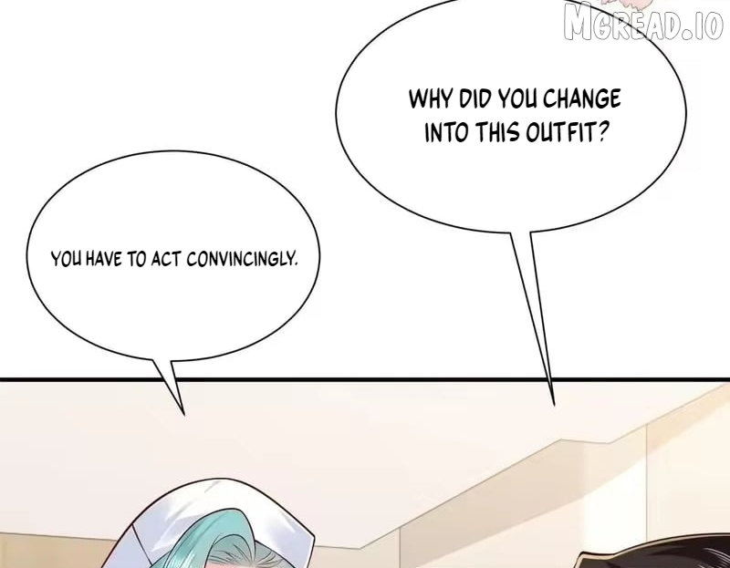 Manga page 85