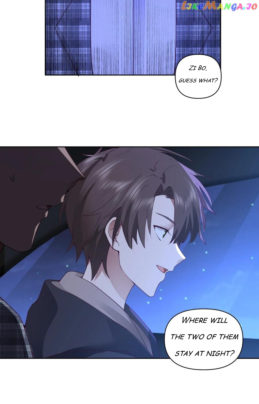 Manga page 30