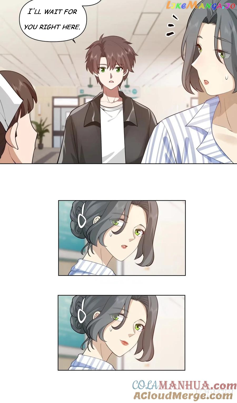 Manga page 24