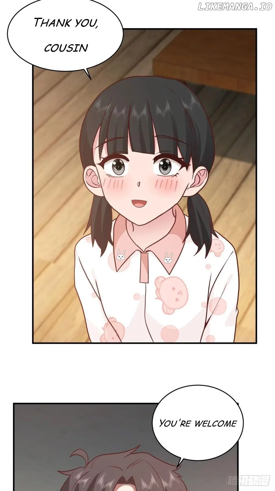 Manga page 18