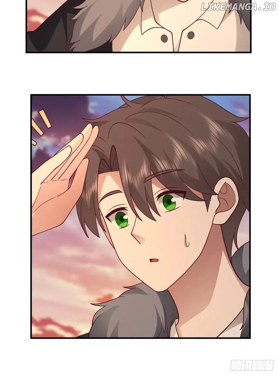 Manga page 33