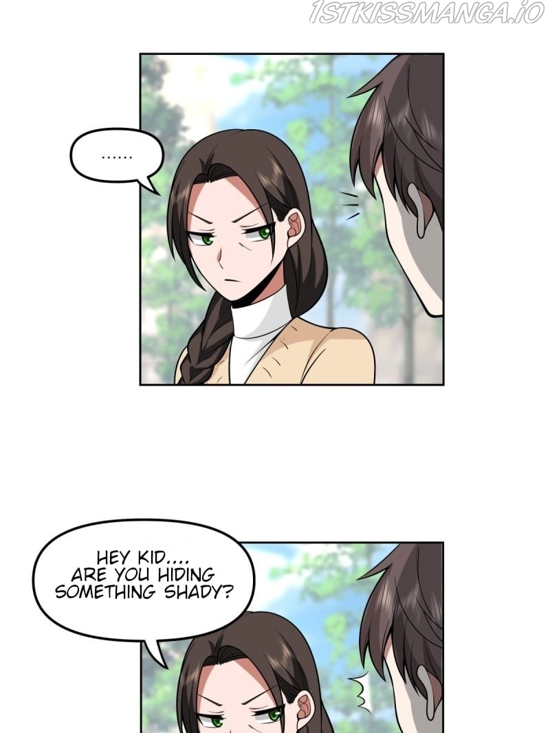 Manga page 43
