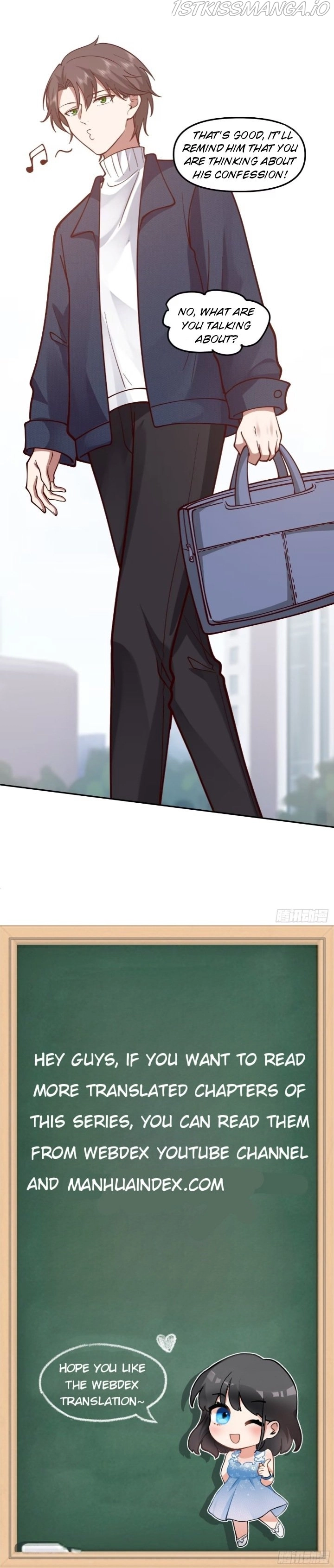 Manga page 31